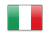 U.M.R. - Italiano